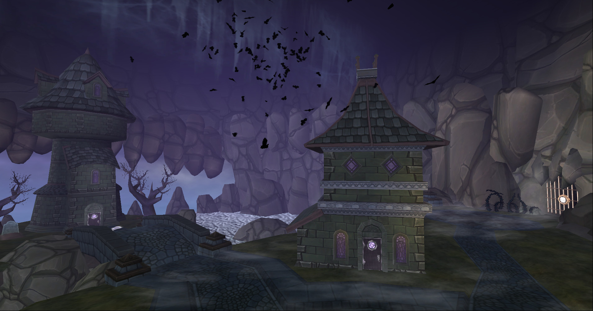 Wizard101 screenshot #29
