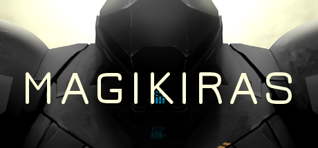 Magikiras banner image