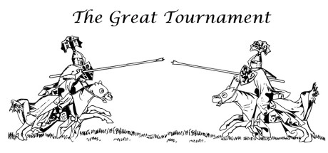 The Great Tournament