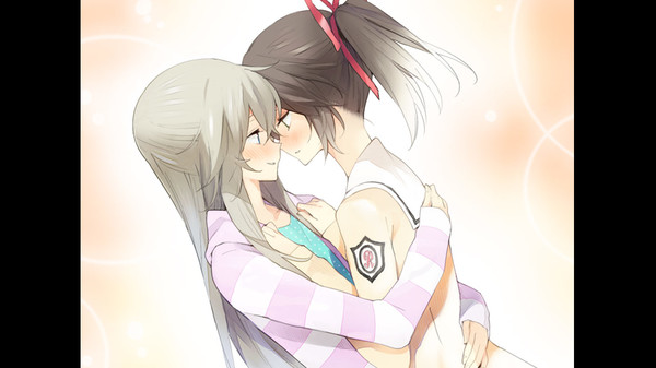 Lonely Yuri screenshot 6