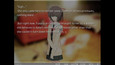 Screenshot #1