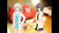 Screenshot #5