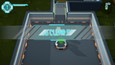 Screenshot #2
