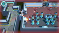 Screenshot #8
