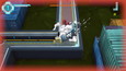 Screenshot #6