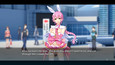 Screenshot #7