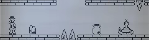The Adventures of Elena Temple: Definitive Edition video 3