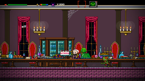 Screenshot 12