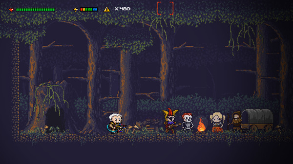 Screenshot 10