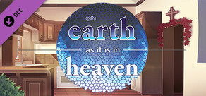 On Earth As It Is In Heaven OST