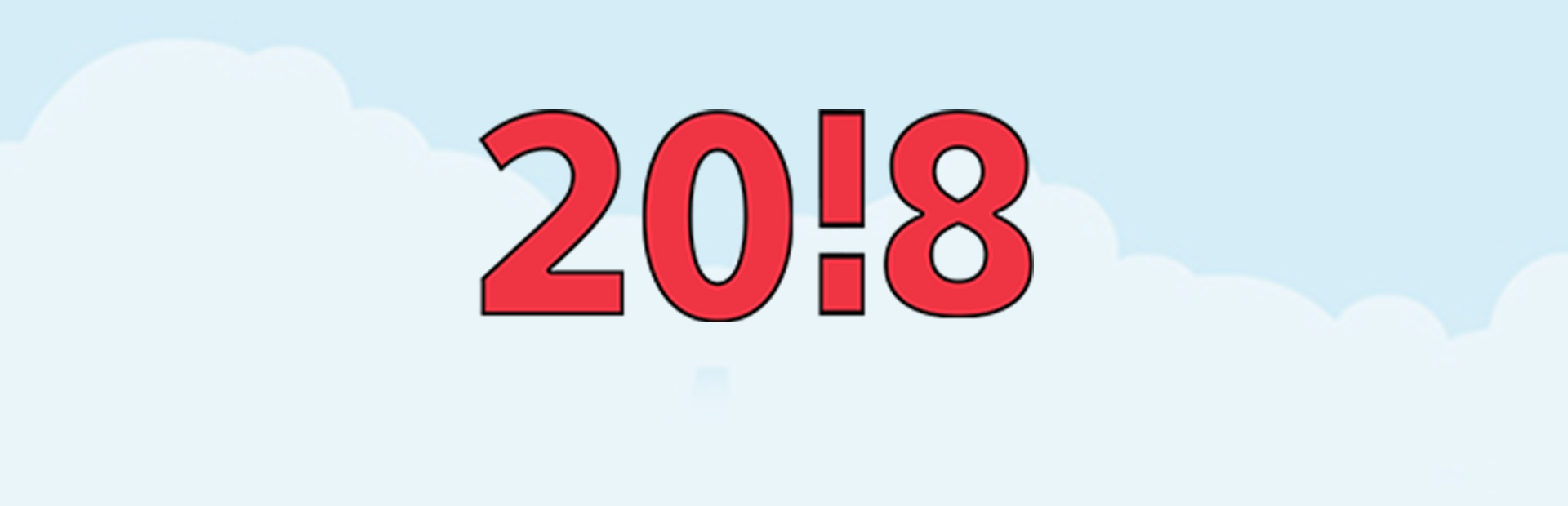 FLYVALNY 20!8