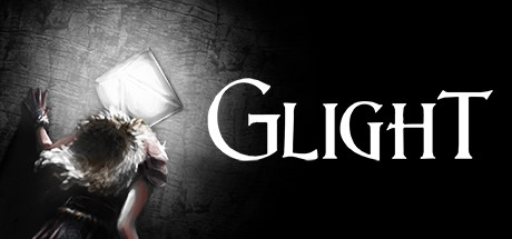 GLIGHT Cover Image