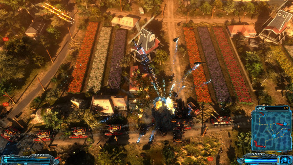 screenshot5