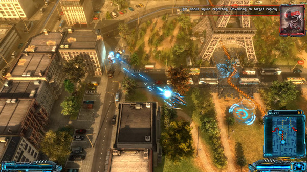 screenshot8
