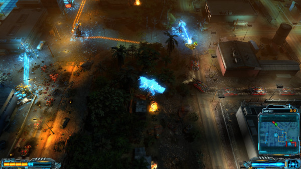 screenshot7