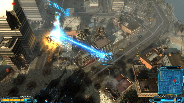 screenshot9