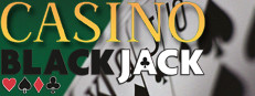 Casino Blackjack Small Capsule Image