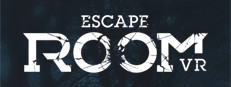 Escape Room VR: Stories