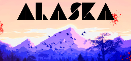 ALASKA crack status