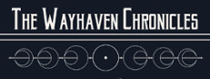 Wayhaven Chronicles: Book One game cover