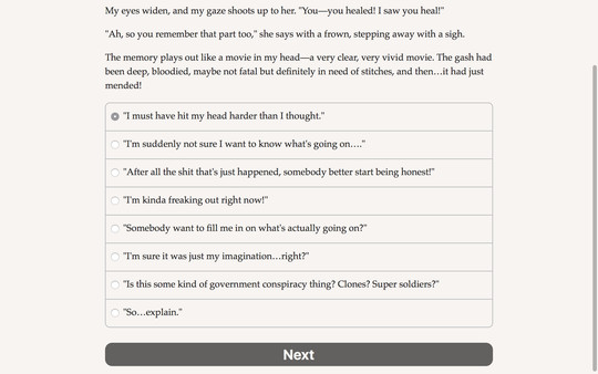 Wayhaven Chronicles: Book One