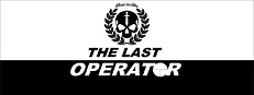 The Last Operator
