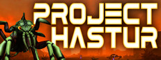 Project Hastur