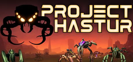 Steam thumbinal