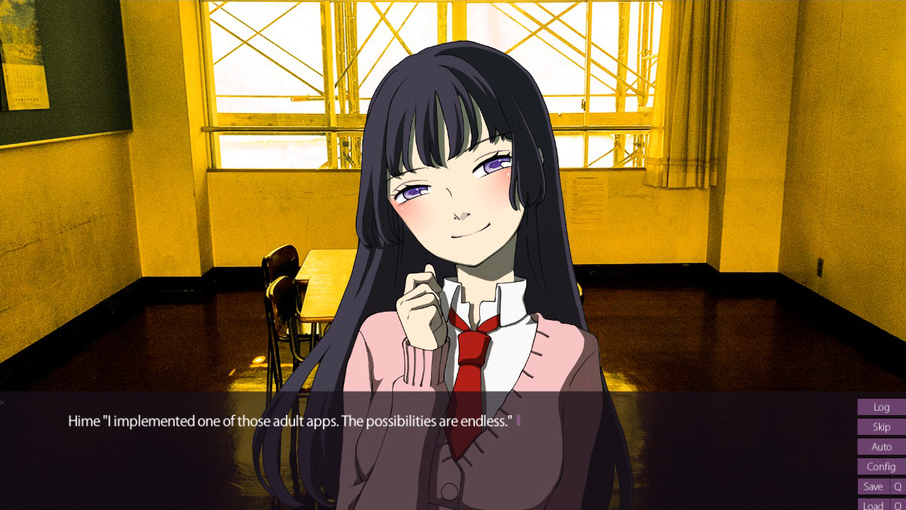 2236 A.D. screenshot #6