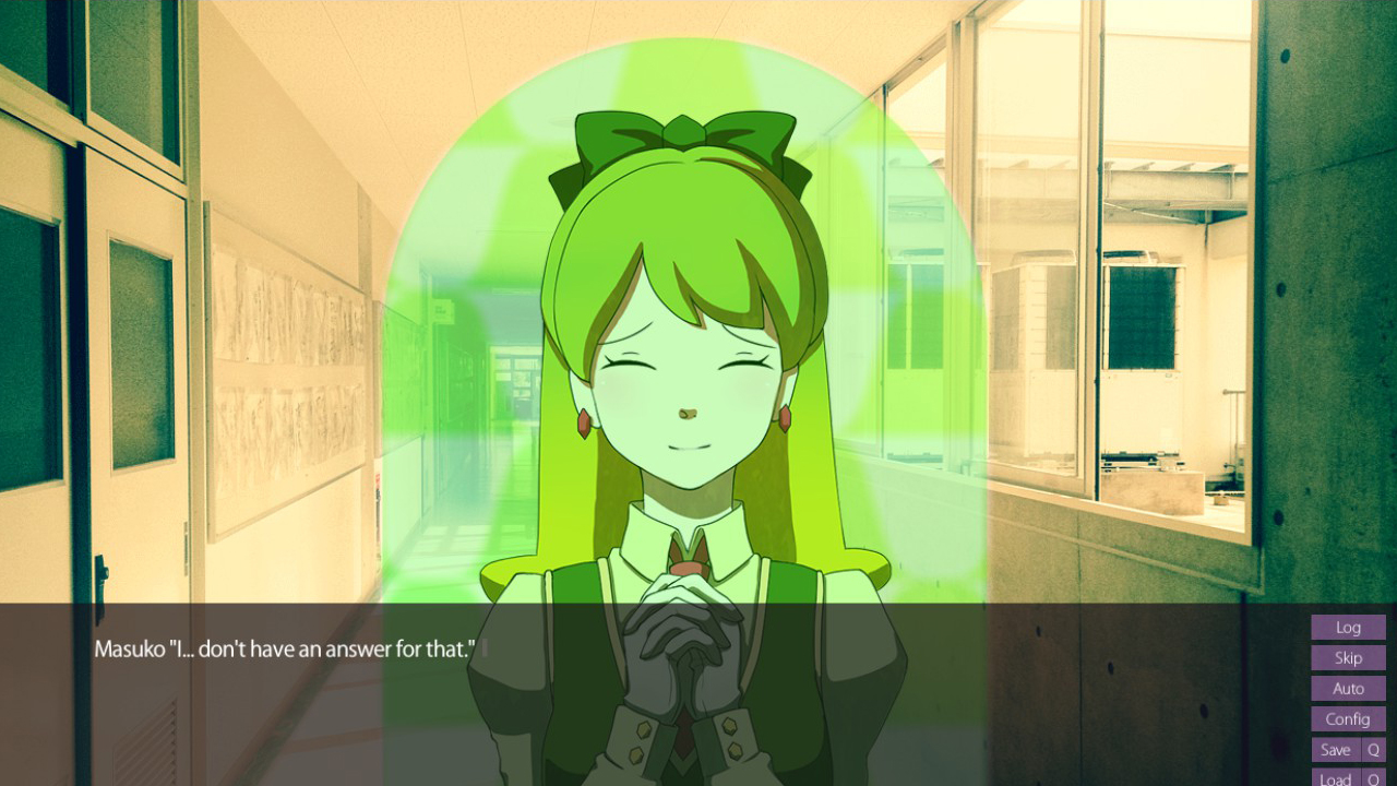 2236 A.D. screenshot #3