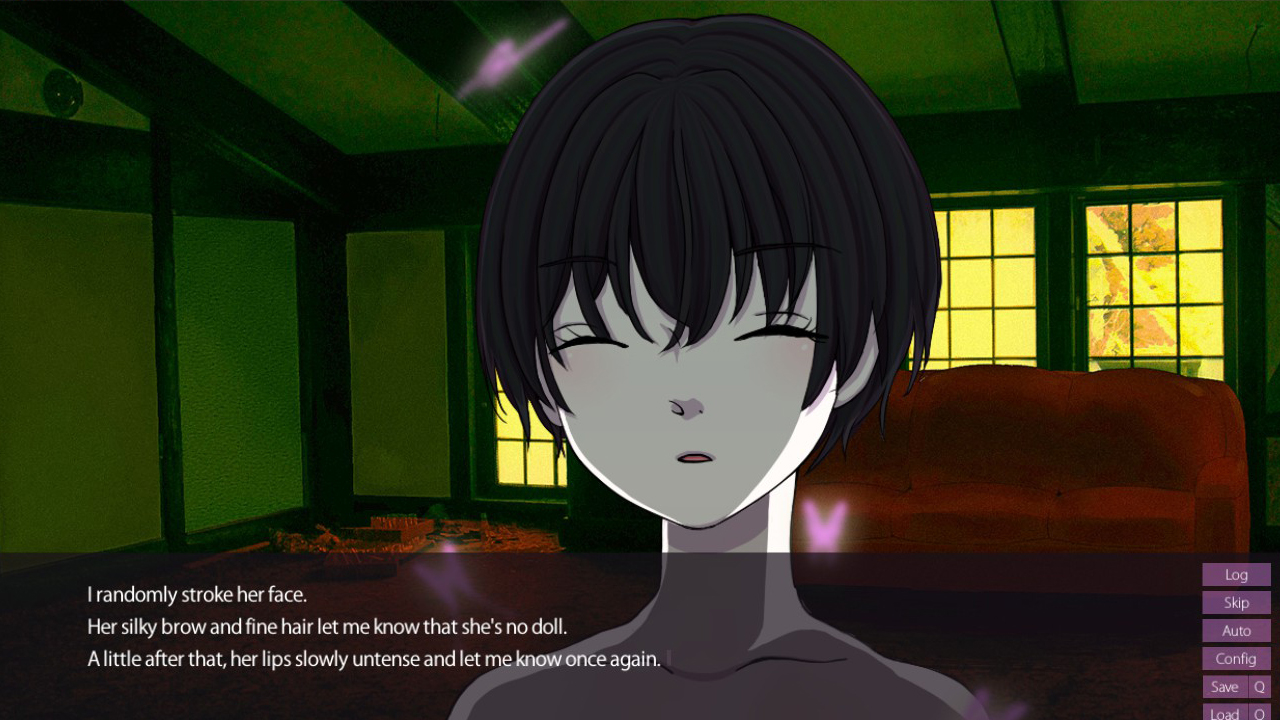 2236 A.D. screenshot #4