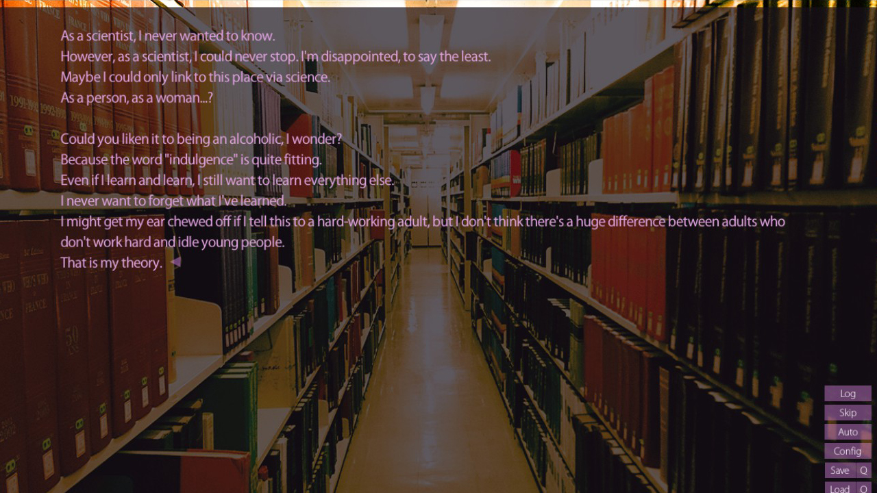 2236 A.D. screenshot #5