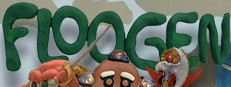 Floogen