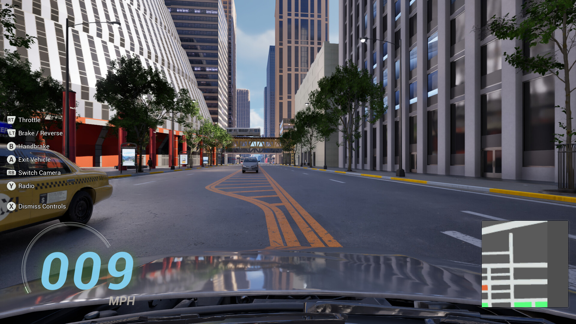 Unsolved Stories screenshot 14