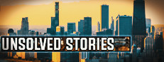 Unsolved Stories