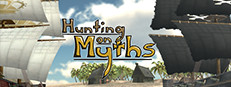 Hunting on Myths