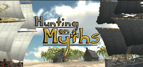 Hunting on Myths Cheat Engine/CT