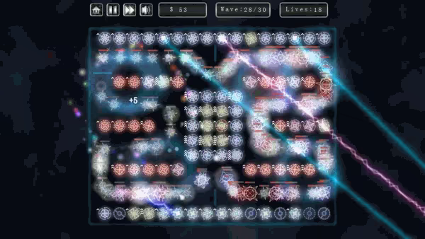 IMM Defense video 2