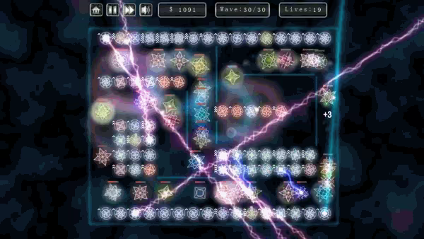 IMM Defense video 1