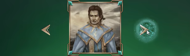 Spellsword Cards: Demontide video 1
