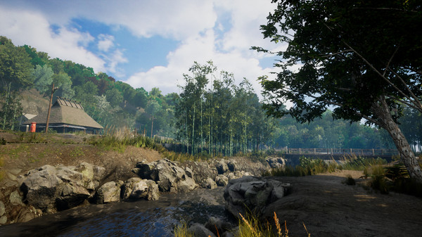 screenshot4