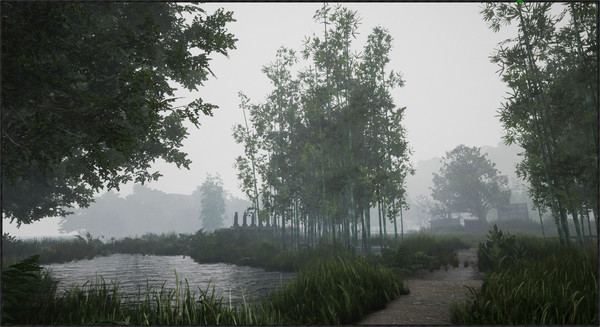 screenshot10