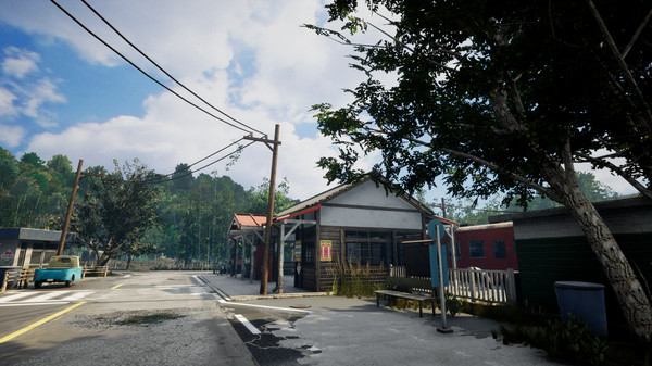 screenshot2