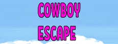Cowboy Escape