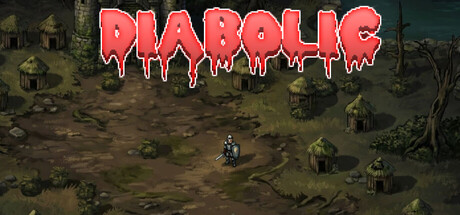 Diabolic