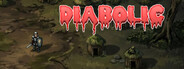 Diabolic