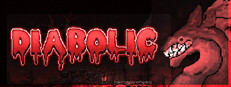 Diabolic cover