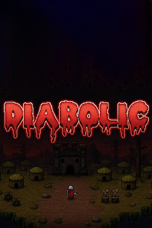 Diabolic