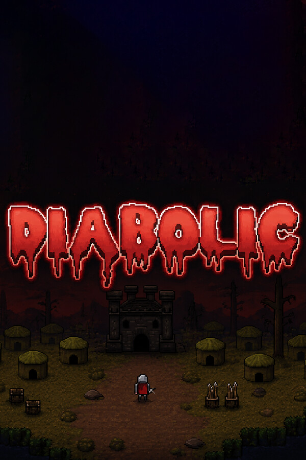 Diabolic & Zero Stress King: Idle Defense