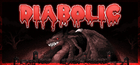 Diabolic